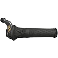 SRAM Powerlock Bielas- GX1- 1400 GXP- 175 32 Dientes- Negro- Unisex Adulto